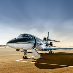 Jetflite