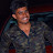 @ammarbashrahil3926's avatar