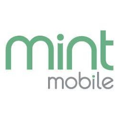 Mint Mobile net worth