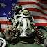 8RO_s5QsahU-channel-avatar-Star Marshal