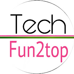 Tech Fun2top Image Thumbnail