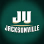 JU Athletics logo