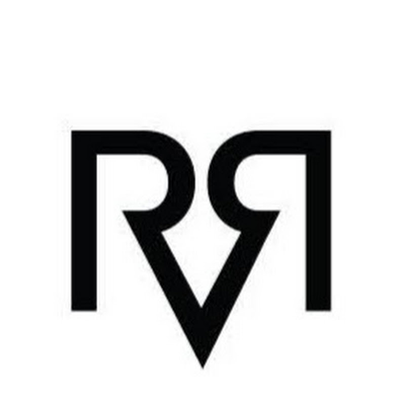 rnr2020auto