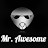 @MrAwesome1083