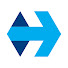 knHR8ytfTM8-channel-avatar-nidirect
