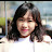 @유은경-f8f