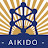 Association Francophone d'Aikido