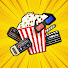 h9cwO2A-NBg-channel-avatar-Mr Hollywood