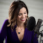 Lillian McDermott Radio Show Avatar