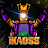 iKaoss11