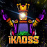 9RYjUQwIaY0-channel-avatar-iKaoss11