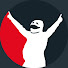 gx3iZlIXx3Y-channel-avatar-Dori_N