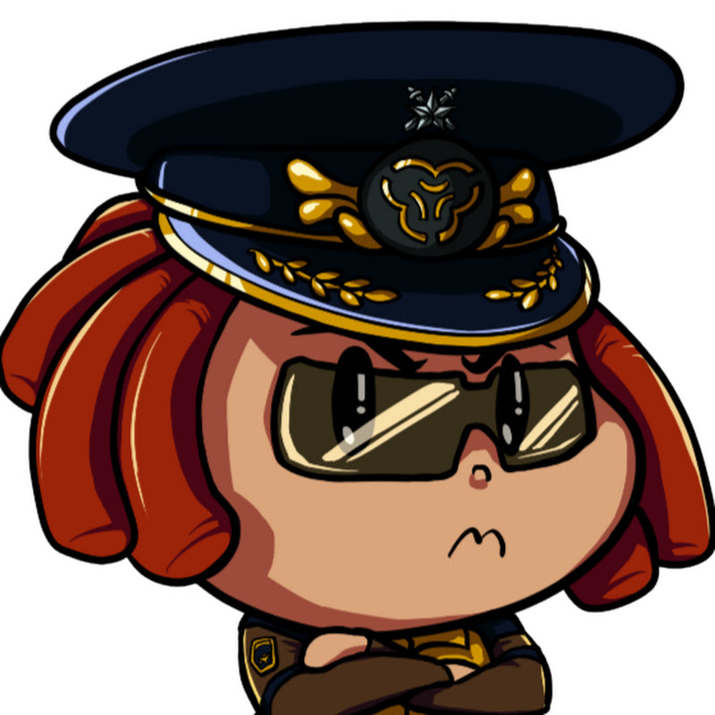Jin'taan