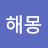 @hyolim-u5u