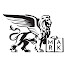 l38HVvhpAjc-channel-avatar-Saint Mark's Church, Philadelphia