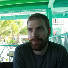 M2dSuyAL3kQ-channel-avatar-Martin William Design