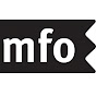 MFO S.A. logo