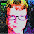 @jonlund7239's avatar