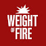 kdRt68v9lpI-channel-avatar-Weight of Fire