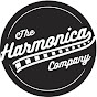 The Harmonica Company