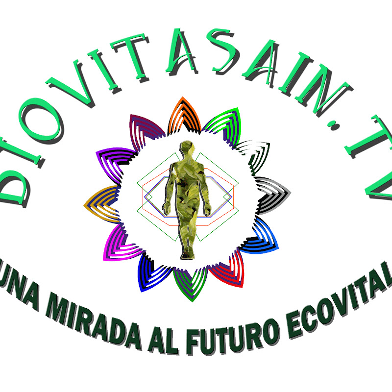 BIOVITASAIN TV