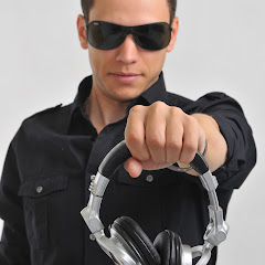 Dj Cris Sales