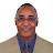 @nathanielkidd6707 Avatar