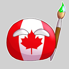 Canadian_J channel logo