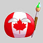 Canadian_J