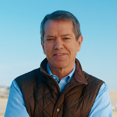 Jim Pillen for Governor