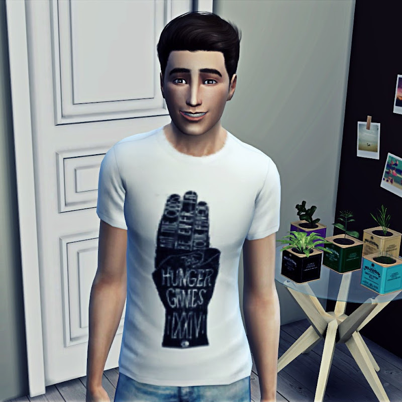 wendellrodrigues7270