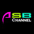 ASB channel