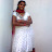@sowmya3387