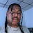 @jaydadon1863