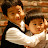 @kihoonkye2702