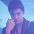 MRBcCdmx6FQ-channel-avatar-sehunsistible