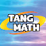 GcxXYltxgX4-channel-avatar-Tang Math