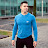 Entrena con Sergio Peinado