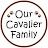 Our Cavalier Family