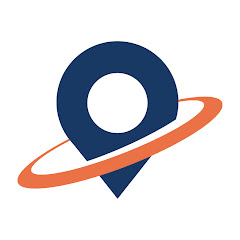 Orlando Informer net worth