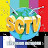 SCTV