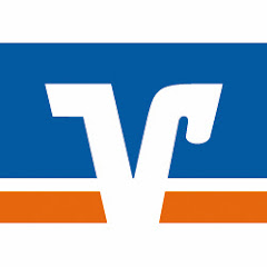 Volksbank Hildesheim-Lehrte-Pattensen
