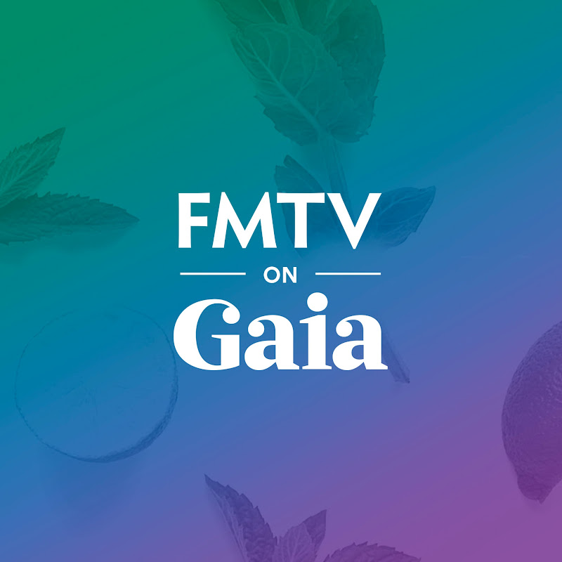 FMTV on Gaia