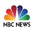 Ya_YjiBv-Fc-channel-avatar-NBC SPOILERS UPDATE
