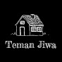 Teman Jiwa logo