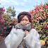 j9P-OYY4oxg-channel-avatar-多多遊 Dor! Au Voyage!
