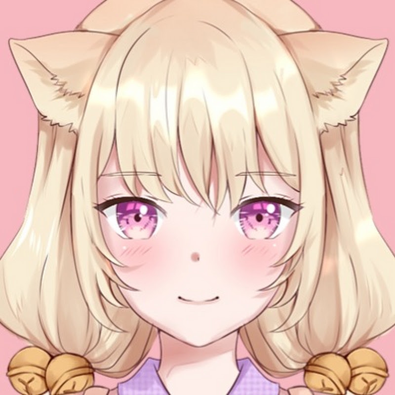 AlyMew