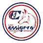 Assigeco Piacenza logo