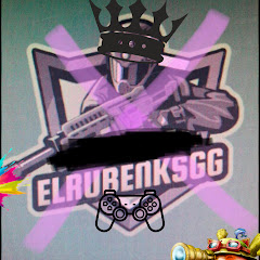 ElRubenks