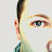 @darren2589's avatar